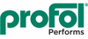 Firmenlogo: Profol Greiz GmbH