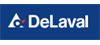 Firmenlogo: DeLaval GmbH