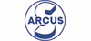 Firmenlogo: ARCUS ELEKTROTECHNIK ALOIS SCHIFFMANN GMBH