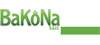 Firmenlogo: Bakona s.à r.l.