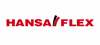 Firmenlogo: Hansa-flex Ag