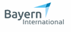 Firmenlogo: Bayern International GmbH