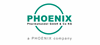 Firmenlogo: PHOENIX Pharmahandel GmbH & Co KG