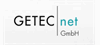 Firmenlogo: GETEC ENERGIE HOLDING GmbH