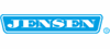 Firmenlogo: JENSEN GmbH