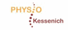 Firmenlogo: Physio Kessenich