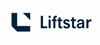 Firmenlogo: Liftstar GmbH