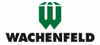 JOH. WACHENFELD GMBH &amp; CO. KG