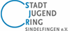 Firmenlogo: Stadtjugendring Sindelfingen e.V.