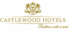 Firmenlogo: Castlewood Hotels und Resorts AG