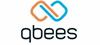 Firmenlogo: qbees GmbH