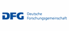 Deutsche Forschungsgemeinschaft e.V. Deutsche Forschungsgemeinschaft e.V.