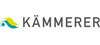 Firmenlogo: KÄMMERER Spezialpapiere GmbH