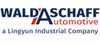 Waldaschaff Automotive GmbH Waldaschaff Automotive GmbH