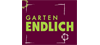 Firmenlogo: Endlich Garten- und Landschaftsbau GmbH