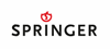 Firmenlogo: SPRINGER AKTIV AG