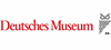 Firmenlogo: Deutsches Museum