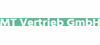 Firmenlogo: MT Vertrieb GmbH