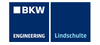 Firmenlogo: Lindschulte Ingenieurgesellschaft mbH