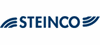 Firmenlogo: STEINCO Paul vom Stein GmbH