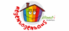 Firmenlogo: element-i Kinderhaus Regenbogenhaus