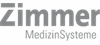 Firmenlogo: Zimmer MedizinSysteme GmbH