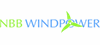 Das Logo von NBB Windpower GmbH