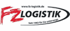 Firmenlogo: FZ Logistik GmbH