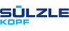 Firmenlogo: Sülzle Holding GmbH & Co. KG