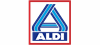 Firmenlogo: ALDI Lingen