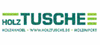 Firmenlogo: Holz-Tusche GmbH & Co. KG