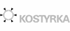 Firmenlogo: Kostyrka GmbH