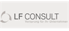 Firmenlogo: LF CONSULT GmbH