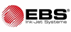 Firmenlogo: EBS Ink Jet  Systeme GmbH