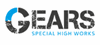 Firmenlogo: GEARS GmbH