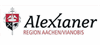 Firmenlogo: Alexianer-Region Aachen/ViaNobis