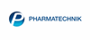 Firmenlogo: PHARMATECHNIK GmbH & Co. KG