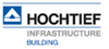 Firmenlogo: Hochtief Infrastructure Building