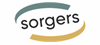 Firmenlogo: sorger's GmbH