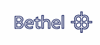 Firmenlogo: Bethel.regional