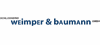 Firmenlogo: Weimper & Baumann GmbH