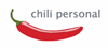 Firmenlogo: chili personal GmbH