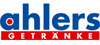 Getr&#228;nke Ahlers GmbH