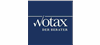 Firmenlogo: Wotax