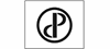 Firmenlogo: Peter Dederichs GmbH