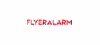 Firmenlogo: FLYERALARM GmbH