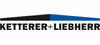Firmenlogo: Ketterer + Liebherr GmbH