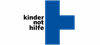 Firmenlogo: Kindernothilfe e.V.