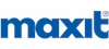 Firmenlogo: Maxit