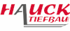 Firmenlogo: HAUCK TIEFBAU